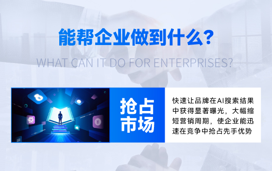 在线直播，，，，，，随时随地