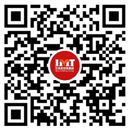 威客电竞·(中国区)VKGAME官网
