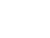 威客电竞·(中国区)VKGAME官网