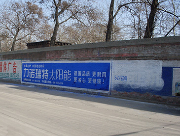 威客电竞·(中国区)VKGAME官网