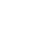 威客电竞·(中国区)VKGAME官网
