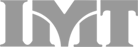 威客电竞（IMT）LOGO