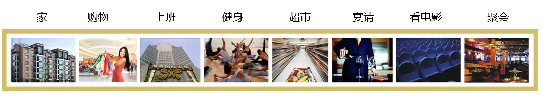威客电竞·(中国区)VKGAME官网