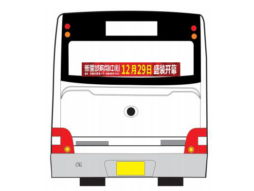 威客电竞·(中国区)VKGAME官网