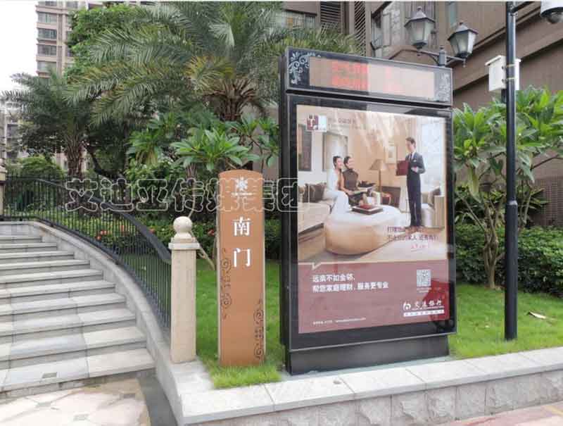 威客电竞·(中国区)VKGAME官网