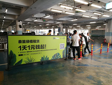 威客电竞·(中国区)VKGAME官网