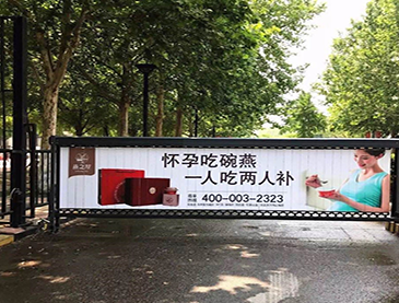 威客电竞·(中国区)VKGAME官网