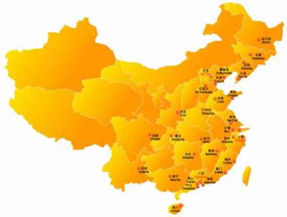 威客电竞公交站广告媒体网络普遍天下30个主流都会