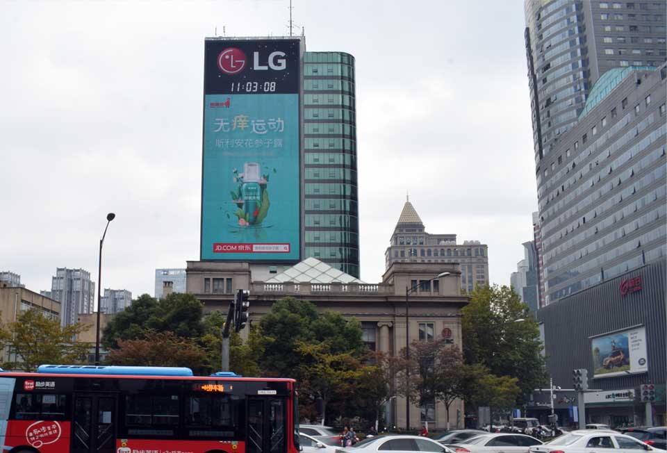 威客电竞·(中国区)VKGAME官网