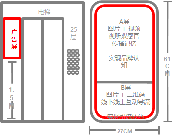 威客电竞·(中国区)VKGAME官网