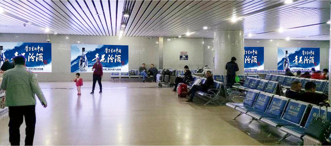 威客电竞·(中国区)VKGAME官网