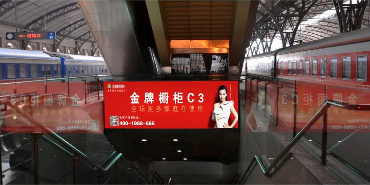 威客电竞·(中国区)VKGAME官网