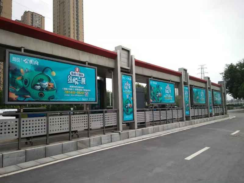 威客电竞·(中国区)VKGAME官网