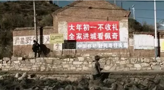 威客电竞·(中国区)VKGAME官网