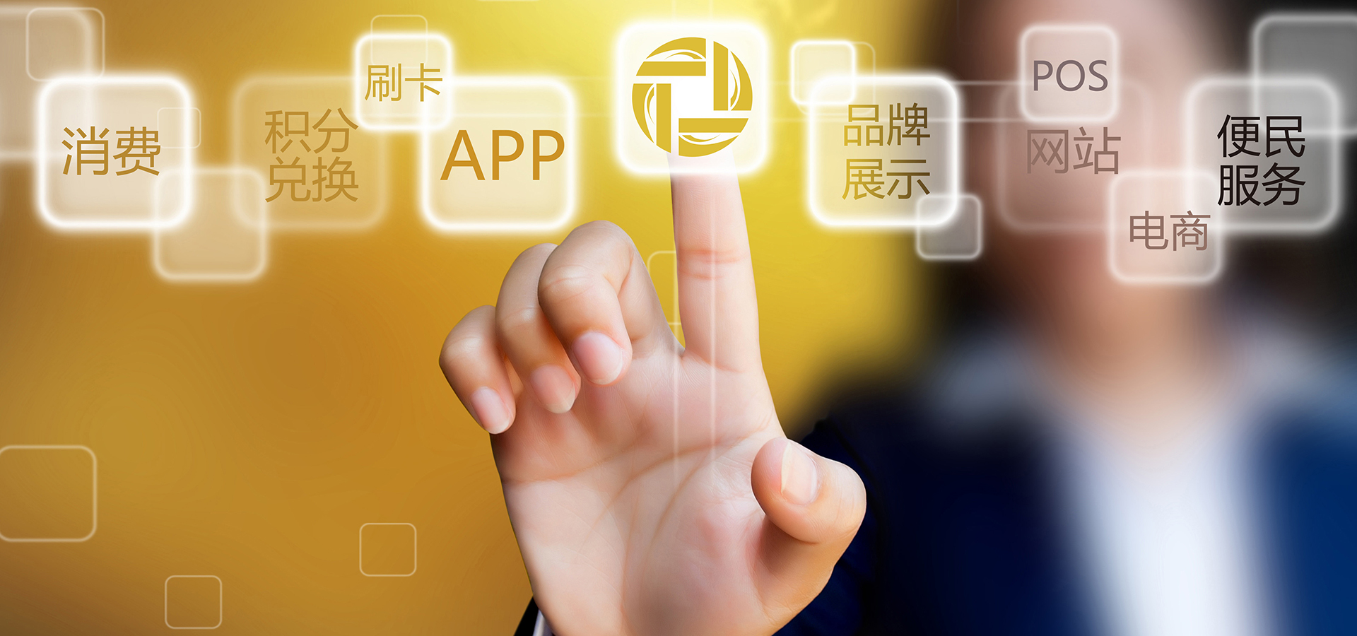 威客电竞·(中国区)VKGAME官网