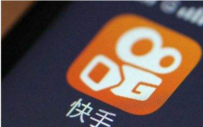 威客电竞·(中国区)VKGAME官网