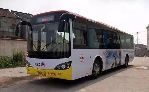 公交车身广告怎样在户外媒体中脱颖而出？？？