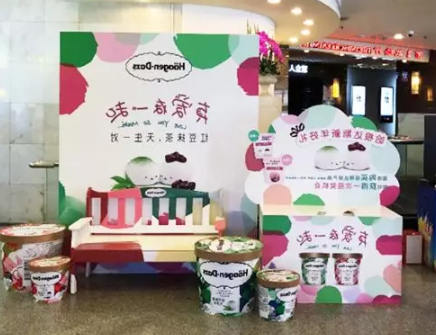 影戏院广告-影戏院广告报价-影院广告投放-威客电竞