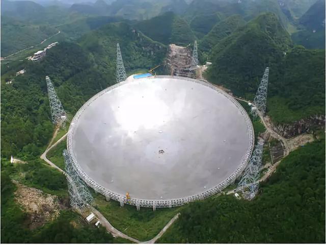 威客电竞·(中国区)VKGAME官网