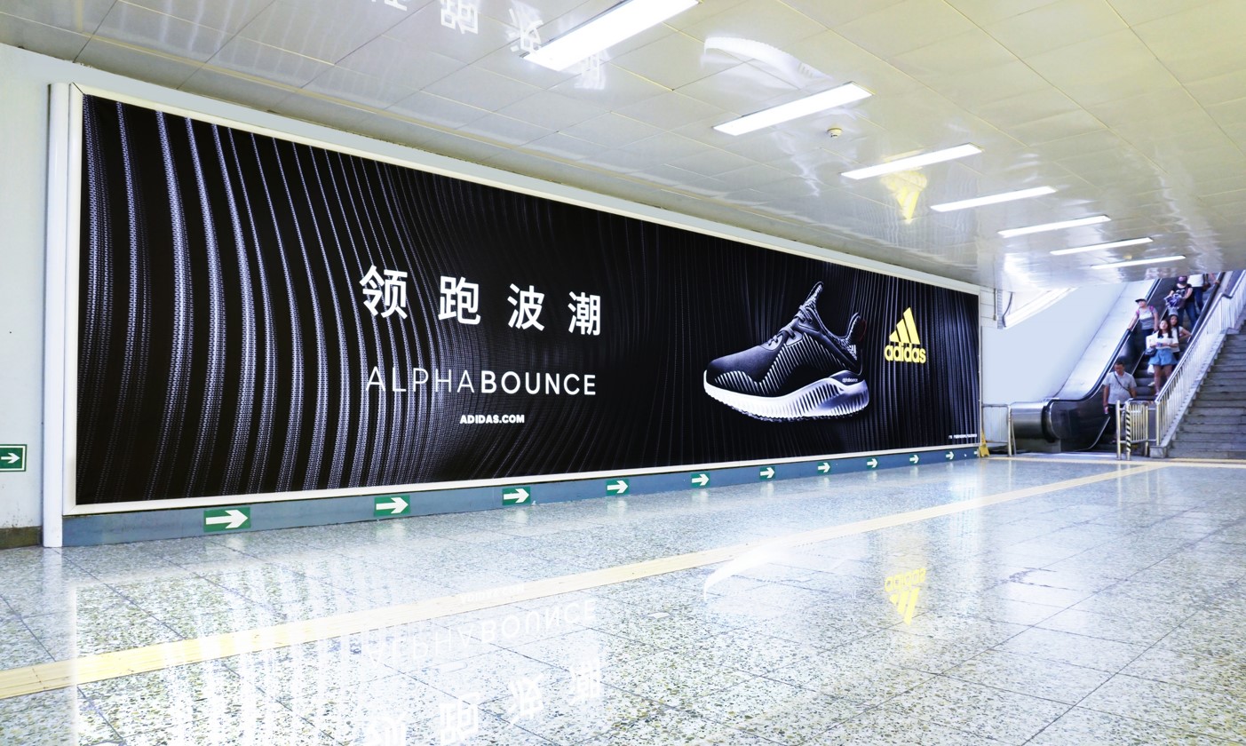 威客电竞·(中国区)VKGAME官网