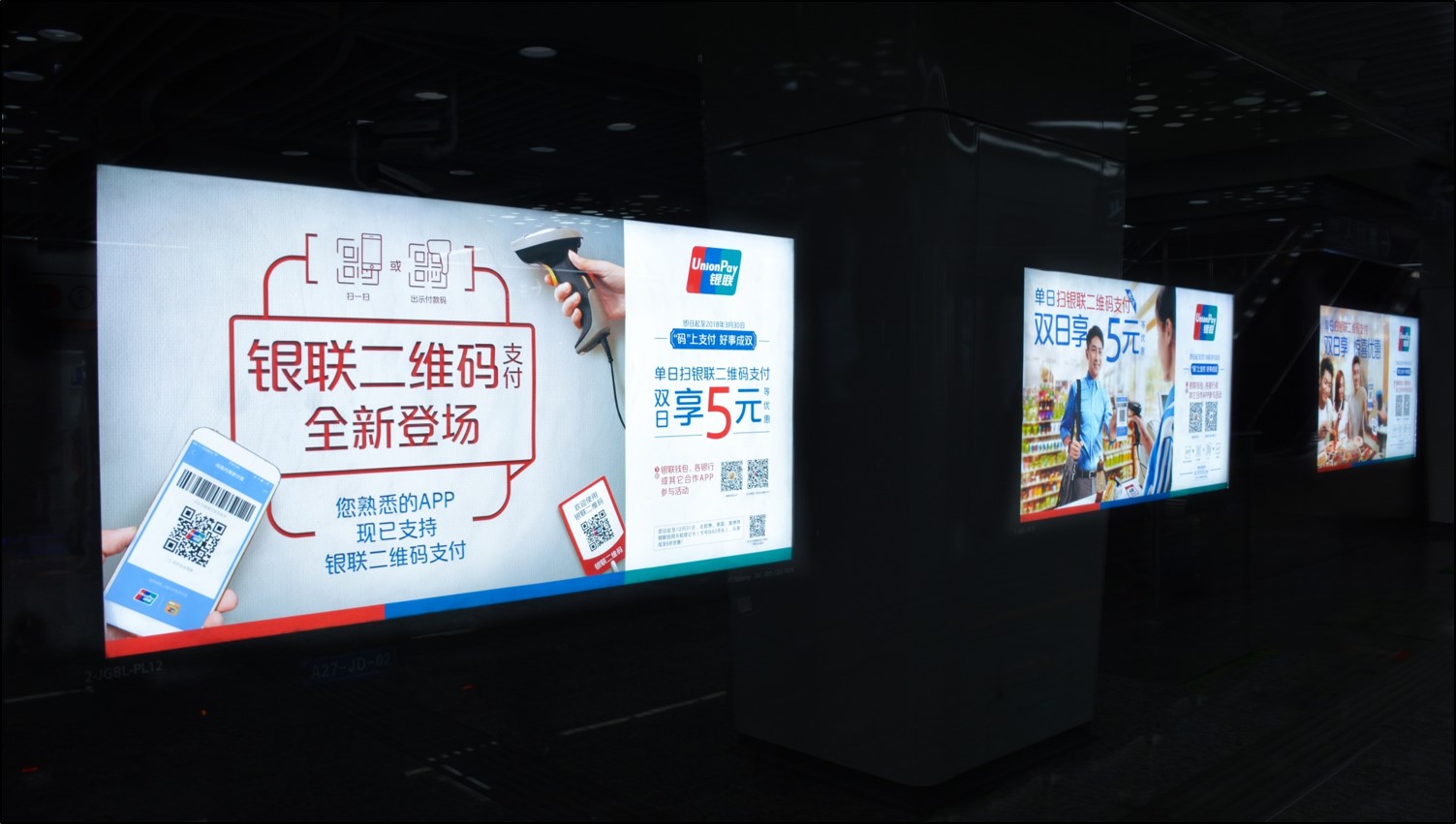 威客电竞·(中国区)VKGAME官网