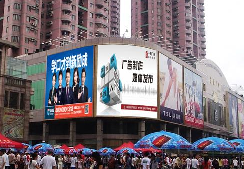 威客电竞·(中国区)VKGAME官网