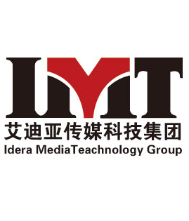 威客电竞·(中国区)VKGAME官网