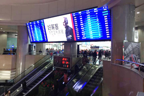 威客电竞·(中国区)VKGAME官网