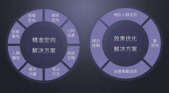 威客电竞·(中国区)VKGAME官网