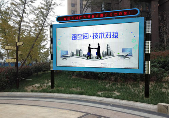 威客电竞·(中国区)VKGAME官网
