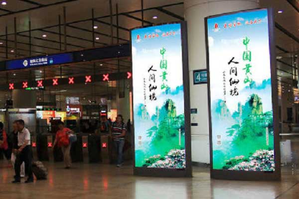 威客电竞·(中国区)VKGAME官网