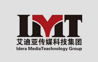 威客电竞·(中国区)VKGAME官网