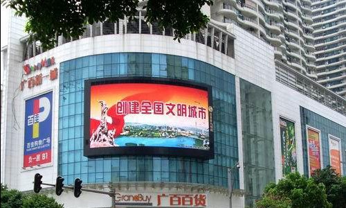 威客电竞·(中国区)VKGAME官网