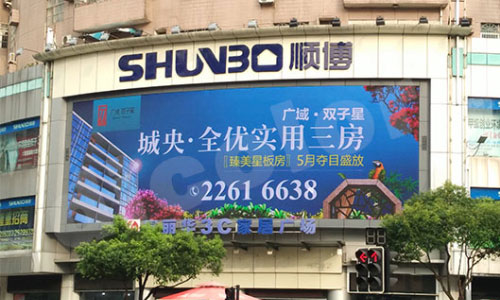 威客电竞·(中国区)VKGAME官网