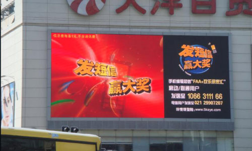 威客电竞·(中国区)VKGAME官网