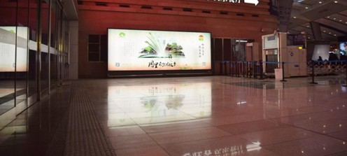 威客电竞·(中国区)VKGAME官网