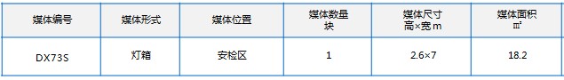 威客电竞·(中国区)VKGAME官网