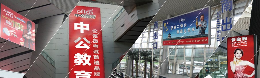 威客电竞·(中国区)VKGAME官网