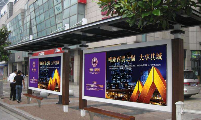 威客电竞·(中国区)VKGAME官网