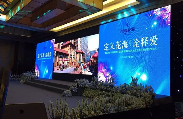 威客电竞·(中国区)VKGAME官网
