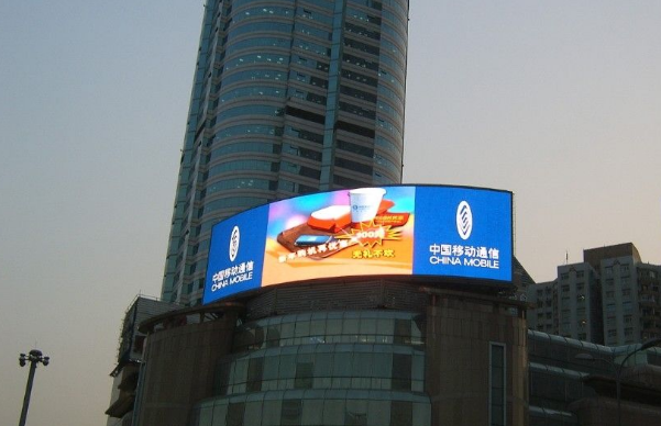 威客电竞·(中国区)VKGAME官网
