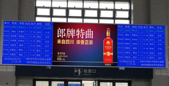 威客电竞·(中国区)VKGAME官网