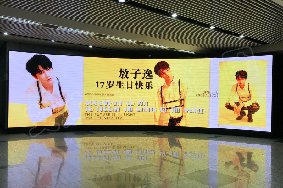 威客电竞·(中国区)VKGAME官网