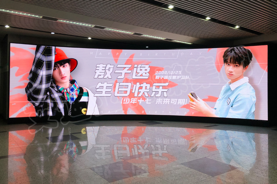 威客电竞·(中国区)VKGAME官网