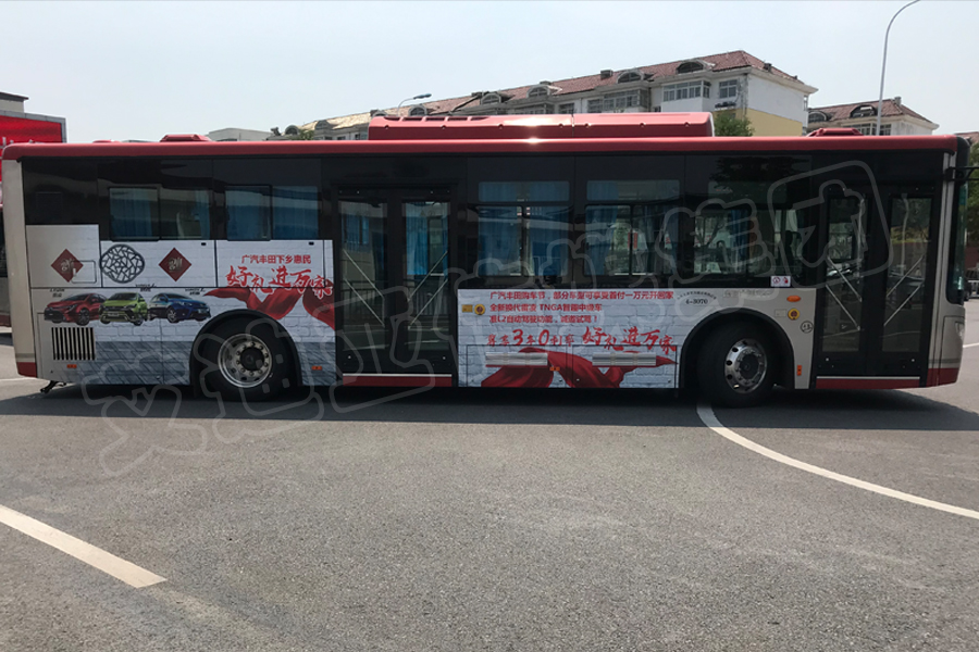 威客电竞·(中国区)VKGAME官网
