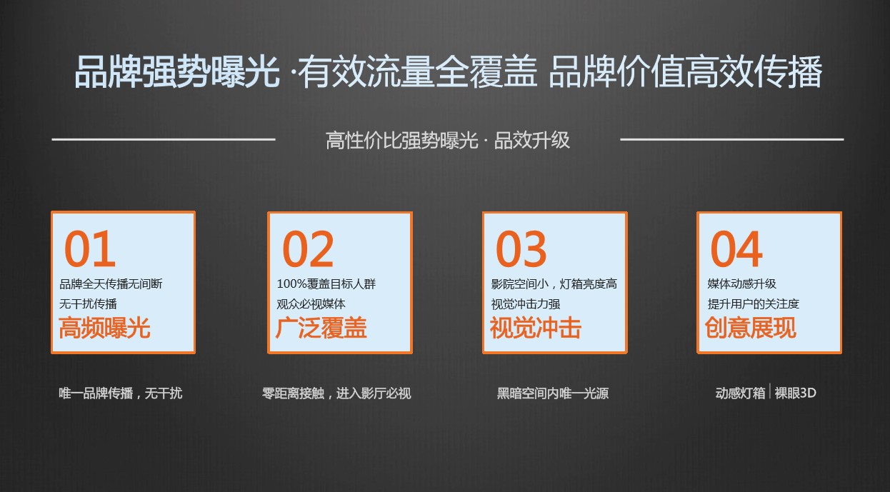威客电竞·(中国区)VKGAME官网