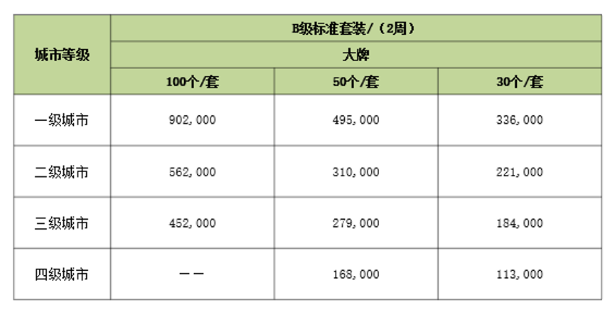 威客电竞·(中国区)VKGAME官网