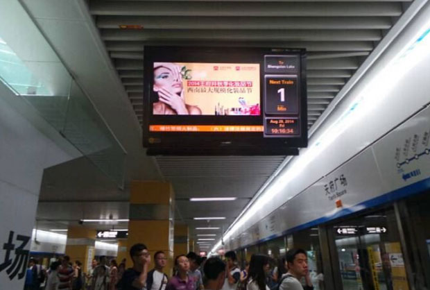威客电竞·(中国区)VKGAME官网