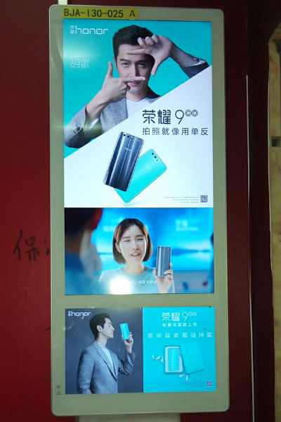 威客电竞·(中国区)VKGAME官网