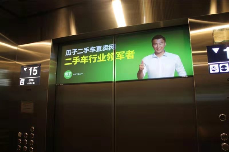 威客电竞·(中国区)VKGAME官网
